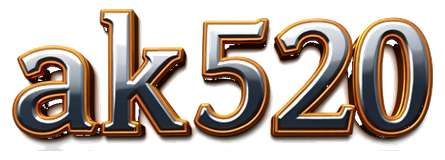 ak520 logo