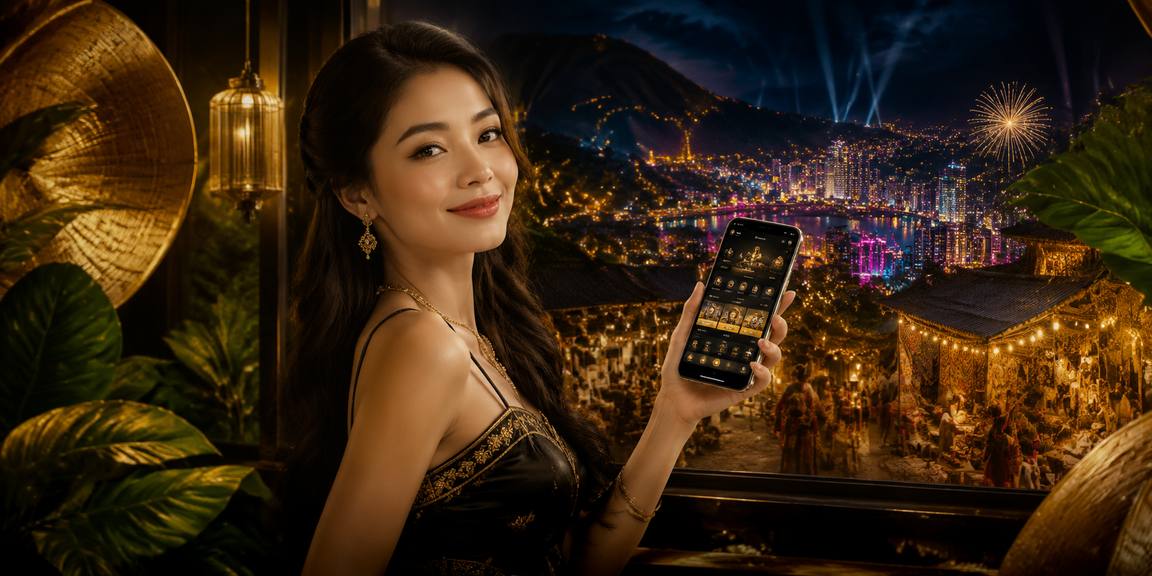 ak520 Slot Megaways Engine