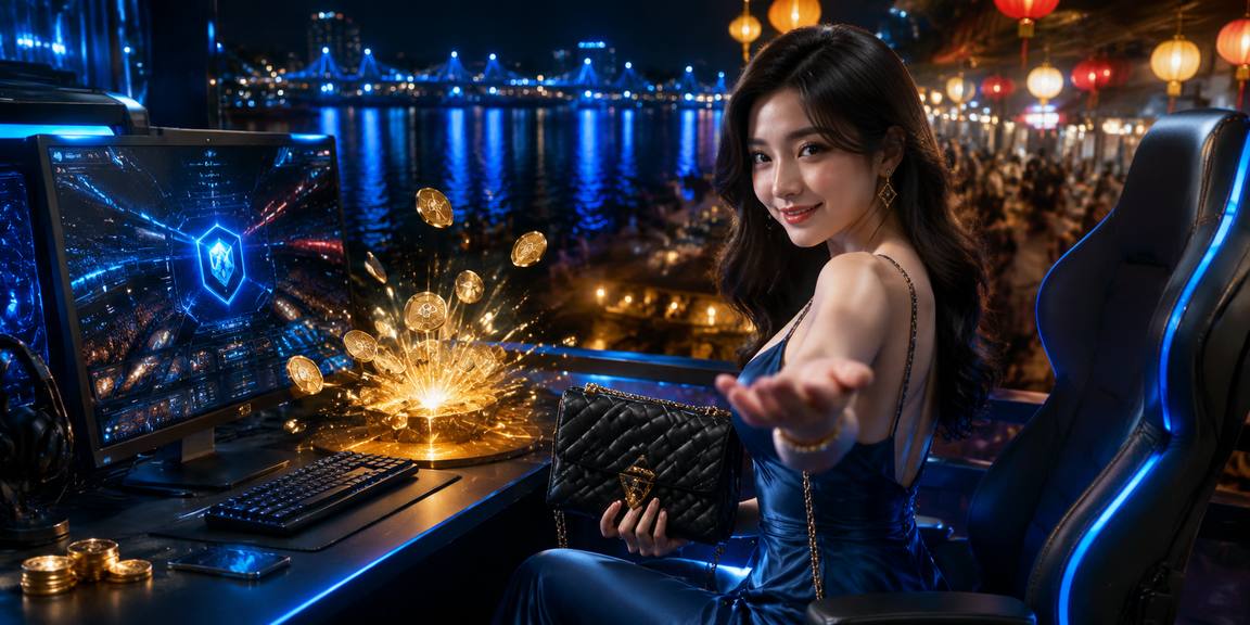 ak520 Khu vực được hỗ trợ
